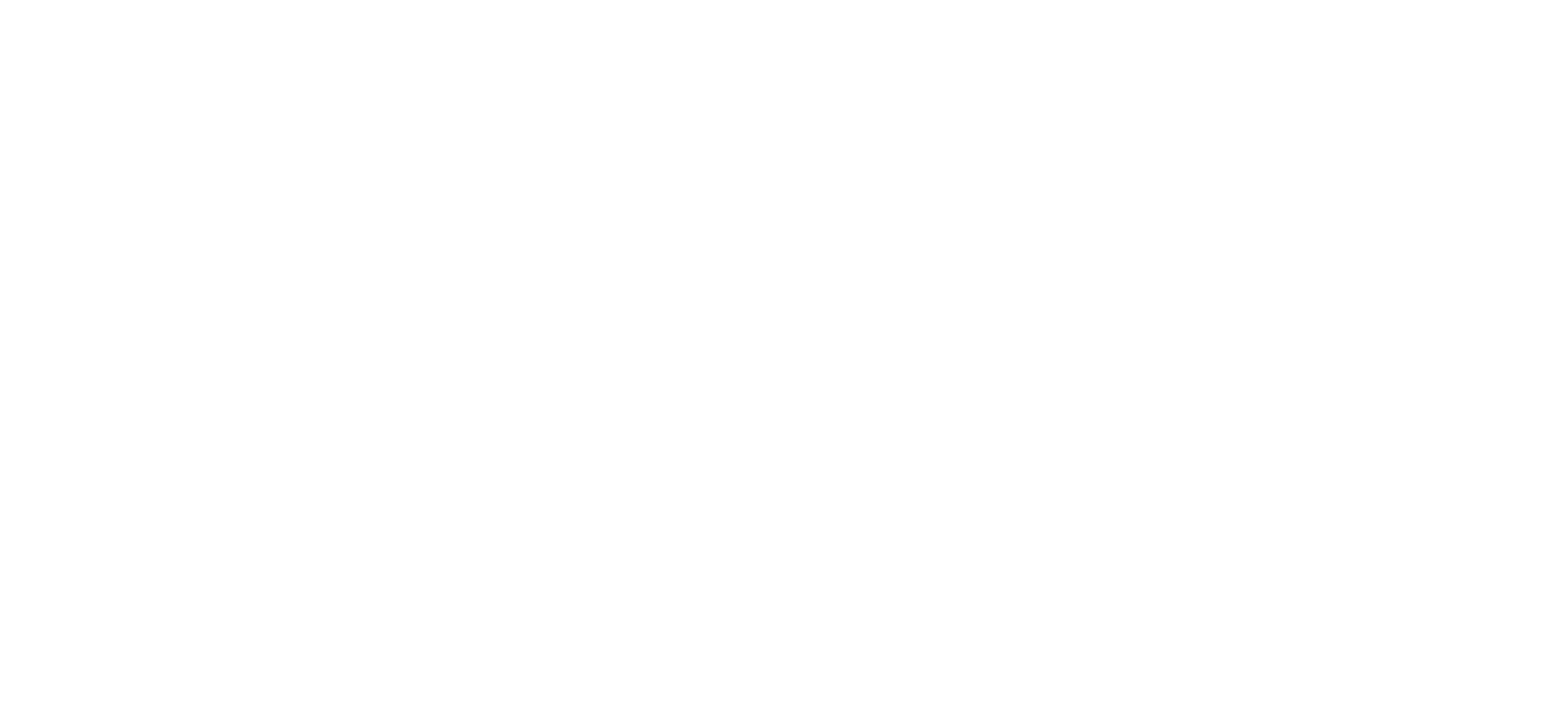 OPS Logo