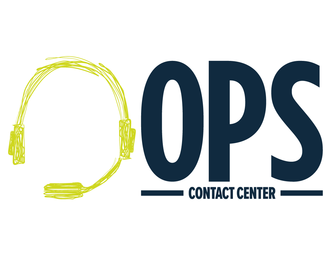 OPS Logo